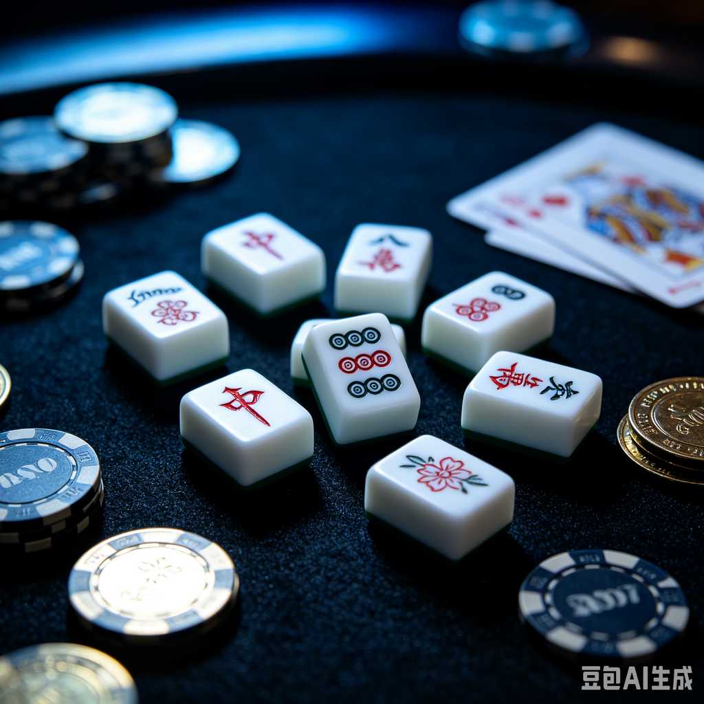 ProvidenceRI,mahjong