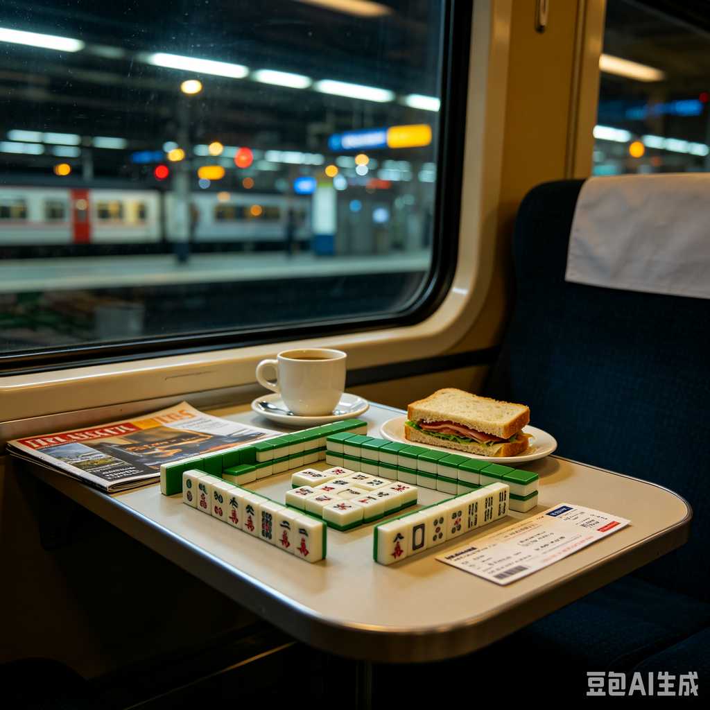 LimonCR,mahjong