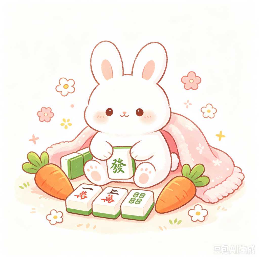 Lyon,mahjong